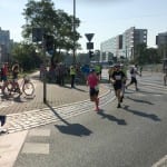 Maraton Wrocław