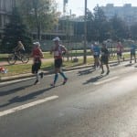 Maraton Wrocław