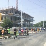 Maraton Wrocław