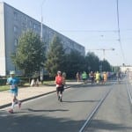 Maraton Wrocław