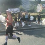 Maraton Wrocław
