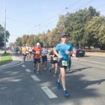 Maraton Wrocław