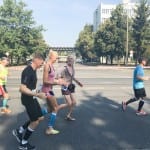 Maraton Wrocław