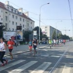 Maraton Wrocław