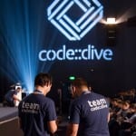 code::dive