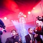 Koalicja Miast dla Kultury - Katowice