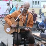 Koalicja Miast dla Kultury - Szczecin