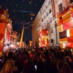 Koalicja Miast dla Kultury - Lublin