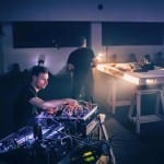Koalicja Miast dla Kultury - Katowice