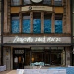 Koalicja Miast dla Kultury - Gdańsk