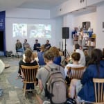 Koalicja Miast dla Kultury - Gdańsk