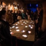 Koalicja Miast dla Kultury - Łódź