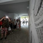 Koalicja Miast dla Kultury - Poznań