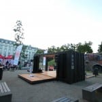 Koalicja Miast dla Kultury - Szczecin