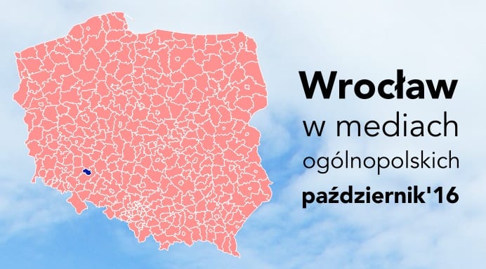 Prokuratorska bomba i męczennik drugiego sortu