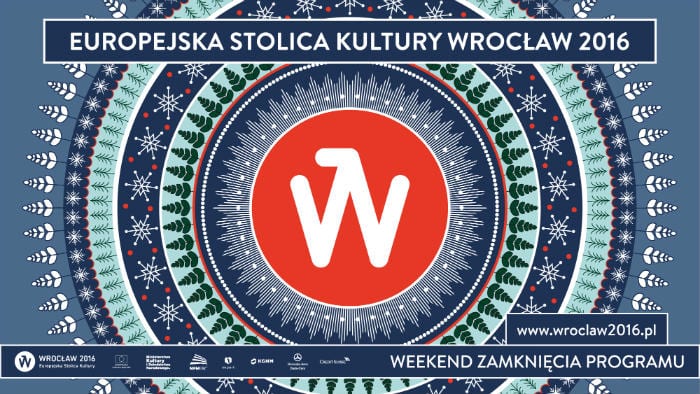 Weekend zamknięcia ESK [PROGRAM, MAPY]