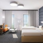 Best Western Premier