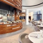 Double Tree Wroclaw