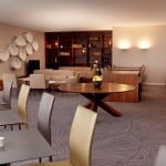 Double Tree Wroclaw