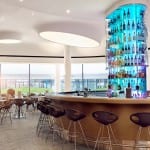 Double Tree Wroclaw