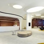 Double Tree Wroclaw