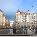 Hotel Grand