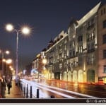 Hotel Grand