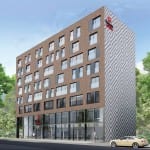 Best Western Premier