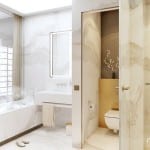 Hotel przy placu Nankiera