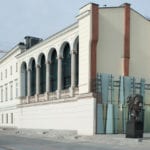 Muzeum Teatru im. Henryka Tomaszewskiego