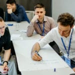 Wroclife IV Konferencja Zarządzania Projektami PMI Poland Wrocław