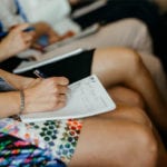 Wroclife IV Konferencja Zarządzania Projektami PMI Poland Wrocław