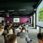 Wroclife IV Konferencja Zarządzania Projektami PMI Poland Wrocław