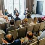 Wroclife IV Konferencja Zarządzania Projektami PMI Poland Wrocław