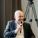 Wroclife IV Konferencja Zarządzania Projektami PMI Poland Wrocław