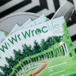 Wroclife IV Konferencja Zarządzania Projektami PMI Poland Wrocław