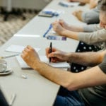 Wroclife IV Konferencja Zarządzania Projektami PMI Poland Wrocław