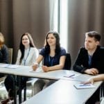 Wroclife IV Konferencja Zarządzania Projektami PMI Poland Wrocław