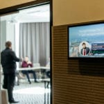 Wroclife IV Konferencja Zarządzania Projektami PMI Poland Wrocław