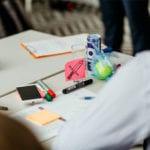 Wroclife IV Konferencja Zarządzania Projektami PMI Poland Wrocław