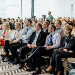 Wroclife IV Konferencja Zarządzania Projektami PMI Poland Wrocław