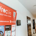 IV Konferencja Zarządzania Projektami PMI Poland Wrocław Wroclife