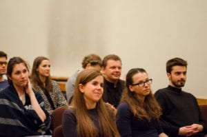 Paweł Przewoźny Akademia Intelektu