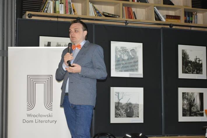 Papaya Event – read about last ITea & Coffee