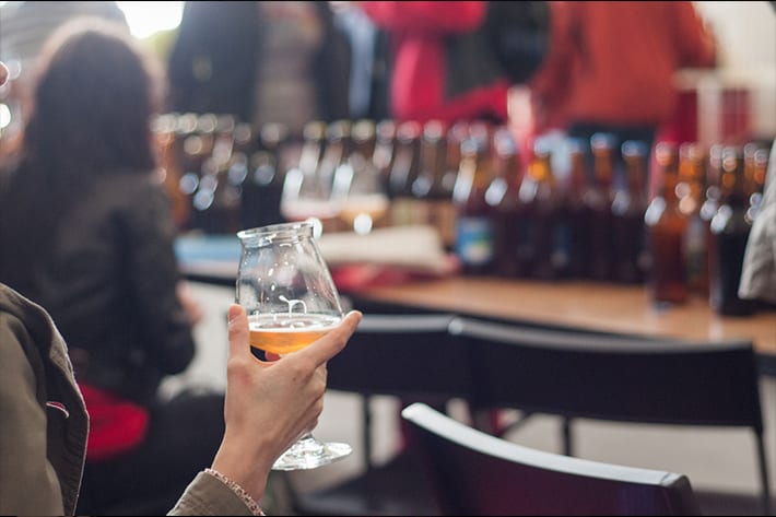 Wrocławski Festiwal Dobrego Piwa 2017 – znamy szczegóły!