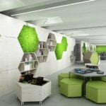 Centrum Innowacji dla Kultury i Edukacji