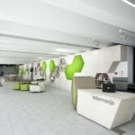 Centrum Innowacji dla Kultury i Edukacji