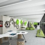 Centrum Innowacji dla Kultury i Edukacji