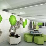 Centrum Innowacji dla Kultury i Edukacji