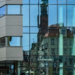Nicolas Business Center